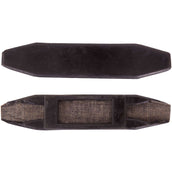 BR Kinkettenschutz Gummi Schwarz BR Kinkettenschutz Gummi Schwarz