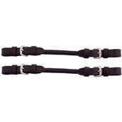 Premiere Pelhamriemen Rundgenäht Uni Braun Premiere Pelhamriemen Rundgenäht Uni Braun