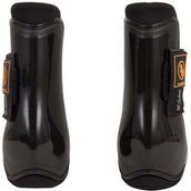 BR Sehnenschutz Xcellence Schwarz BR Sehnenschutz Xcellence Schwarz