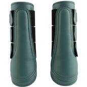 BR Dressage Boots CLX Majestic Sea Spine BR Dressage Boots CLX Majestic Sea Spine