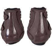 BR Kugelschützer Ultimo Braun BR Kugelschützer Ultimo Braun