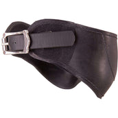 Premiere Skalpers Gummi Verstellbar Pro Paar Premiere Skalpers Gummi Verstellbar Pro Paar