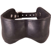 Premiere Skalpers Gummi Verstellbar Pro Paar Premiere Skalpers Gummi Verstellbar Pro Paar