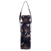 BR Bandagen Event Fleece Blau BR Bandagen Event Fleece Blau