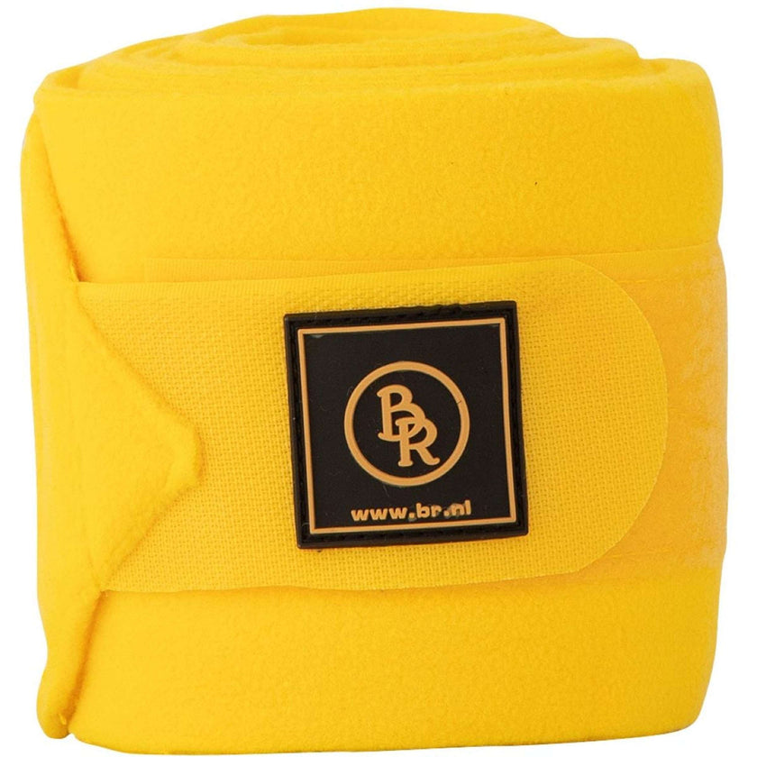 BR Bandagen Event Fleece Mit Luxe Täsche Freesia BR Bandagen Event Fleece Mit Luxe Täsche Freesia