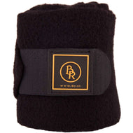 BR Bandagen Event Fleece Schwarz BR Bandagen Event Fleece Schwarz