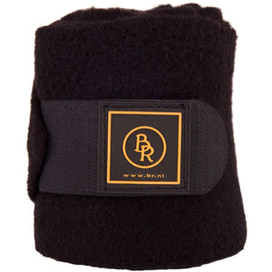 BR Bandagen Event Fleece Schwarz BR Bandagen Event Fleece Schwarz