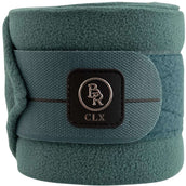 BR Bandagen CLX Sea Spine BR Bandagen CLX Sea Spine