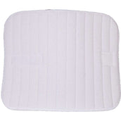 BR Unterbandagen Trikot Klettverschluss Beige BR Unterbandagen Trikot Klettverschluss Beige