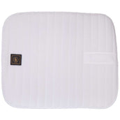 BR Unterbandagen Trikot Klettverschluss Weiß BR Unterbandagen Trikot Klettverschluss Weiß