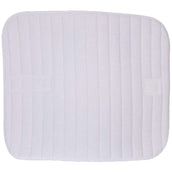 BR Unterbandagen Trikot Klettverschluss Weiß BR Unterbandagen Trikot Klettverschluss Weiß