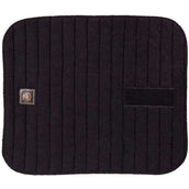 BR Unterbandagen Cooldry Mix Set Schwarz BR Unterbandagen Cooldry Mix Set Schwarz