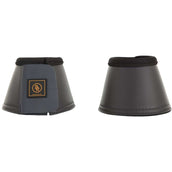 BR Hufglocken Pro Max Grau BR Hufglocken Pro Max Grau