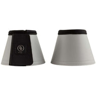 BR Hufglocken CLX Chiseled Stone BR Hufglocken CLX Chiseled Stone