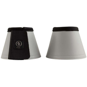 BR Hufglocken CLX Chiseled Stone BR Hufglocken CLX Chiseled Stone