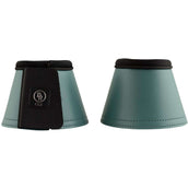 BR Hufglocken CLX Sea Spine BR Hufglocken CLX Sea Spine
