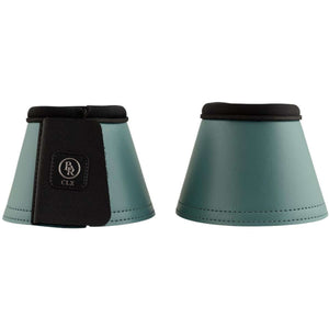 BR Hufglocken CLX Sea Spine BR Hufglocken CLX Sea Spine