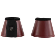 BR Hufglocken CLX Cabernet BR Hufglocken CLX Cabernet