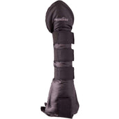 Premiere Schweifschoner Polyester Premiere Schweifschoner Polyester