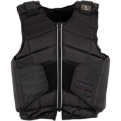 BR Bodyprotector Carapax Schwarz BR Bodyprotector Carapax Schwarz