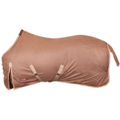 Premiere Fliegendecke Polyester Mesh Taupe Premiere Fliegendecke Polyester Mesh Taupe