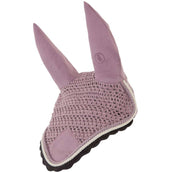 BR Fliegenhaube Event Baumwolle Mauve Shadows BR Fliegenhaube Event Baumwolle Mauve Shadows