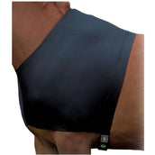 BR Brust/ Widerristschutz Classic Comfort Lycra Schwarz BR Brust/ Widerristschutz Classic Comfort Lycra Schwarz