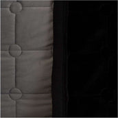 BR Showdecke CLX Chiseled Stone BR Showdecke CLX Chiseled Stone