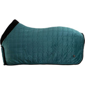BR Showdecke CLX Sea Spine BR Showdecke CLX Sea Spine