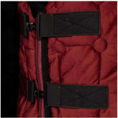 BR Showdecke CLX Cabernet BR Showdecke CLX Cabernet