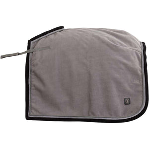 BR Ausreitdecke CLX Kurz Chiseled Stone BR Ausreitdecke CLX Kurz Chiseled Stone