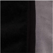 BR Ausreitdecke CLX Kurz Chiseled Stone BR Ausreitdecke CLX Kurz Chiseled Stone