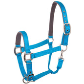 BR Halfter Event Doppelt Verstellbar Carribean Sea BR Halfter Event Doppelt Verstellbar Carribean Sea