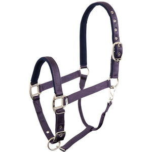 BR Halfter Event Doppelt Verstellbar Nightshade BR Halfter Event Doppelt Verstellbar Nightshade