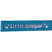 Premiere Halfter Fun Midnight Navy Premiere Halfter Fun Midnight Navy