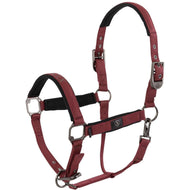 BR Halfter CLX Cabernet BR Halfter CLX Cabernet