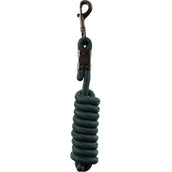 BR Führstrick CLX mit Karabinerhaken Sea Spine BR Führstrick CLX mit Karabinerhaken Sea Spine