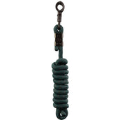 BR Führstrick CLX mit Panikhaken Sea Spine BR Führstrick CLX mit Panikhaken Sea Spine