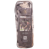 BR Strick Concord Leader Schwarz/Beige BR Strick Concord Leader Schwarz/Beige