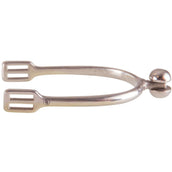 BR Impuls Radspuren Edelstahl BR Impuls Radspuren Edelstahl