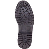 BR Stiefeletten Alaska II Nubuck Winter Schwarz BR Stiefeletten Alaska II Nubuck Winter Schwarz