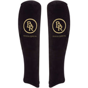 BR Stiefelspanner Aufblasbar PR Schwarz BR Stiefelspanner Aufblasbar PR Schwarz