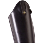 BR Chaps Firenzo Schwarz BR Chaps Firenzo Schwarz