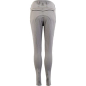 BR Reitleggings CLX Full Grip Chiseled Stone BR Reitleggings CLX Full Grip Chiseled Stone