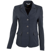 BR Turnierjacket Florence Damen Blau BR Turnierjacket Florence Damen Blau