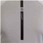 BR T-Shirt CLX Chiseled Stone BR T-Shirt CLX Chiseled Stone