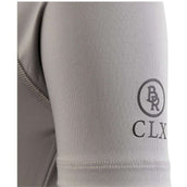 BR T-Shirt CLX Chiseled Stone BR T-Shirt CLX Chiseled Stone