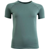 BR T-Shirt CLX Sea Spine BR T-Shirt CLX Sea Spine
