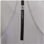 BR Shirt CLX Lange Ärmel Chiseled Stone BR Shirt CLX Lange Ärmel Chiseled Stone