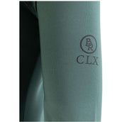 BR Shirt CLX Lange Ärmel Sea Spine BR Shirt CLX Lange Ärmel Sea Spine